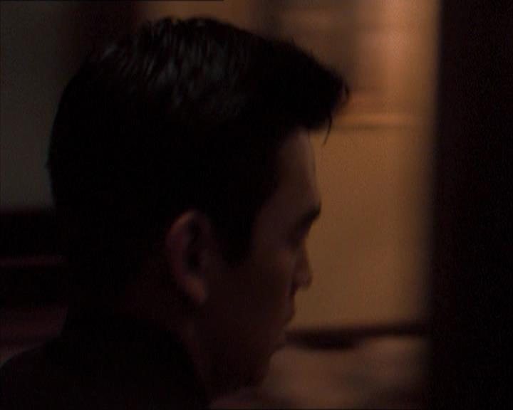 Charmed-Online_dot_net-1x04DeadManDating2021.jpg Charmed-Online_dot_net-1x04DeadManDating2021.jpg