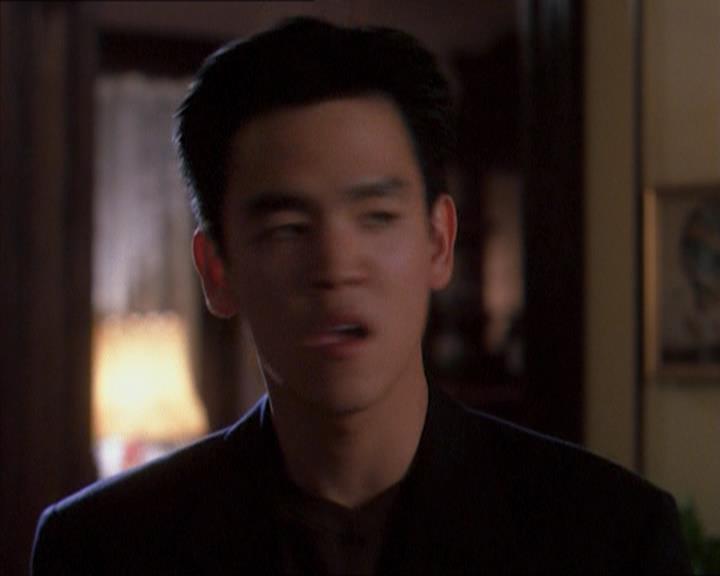 Charmed-Online_dot_net-1x04DeadManDating2024.jpg Charmed-Online_dot_net-1x04DeadManDating2024.jpg