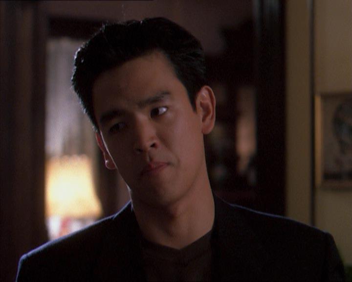 Charmed-Online_dot_net-1x04DeadManDating2025.jpg Charmed-Online_dot_net-1x04DeadManDating2025.jpg