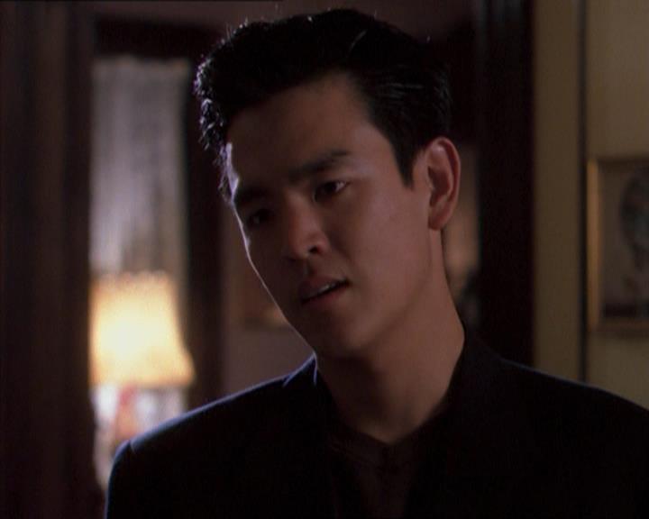 Charmed-Online_dot_net-1x04DeadManDating2028.jpg Charmed-Online_dot_net-1x04DeadManDating2028.jpg