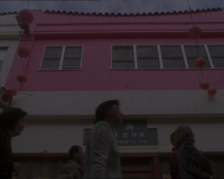 Charmed-Online_dot_net-1x04DeadManDating2036.jpg Charmed-Online_dot_net-1x04DeadManDating2036.jpg