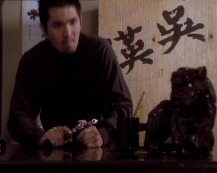 Charmed-Online_dot_net-1x04DeadManDating2051.jpg Charmed-Online_dot_net-1x04DeadManDating2051.jpg