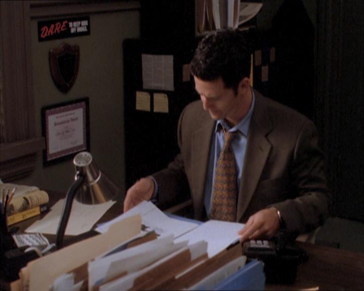 Charmed-Online_dot_net-1x04DeadManDating2078.jpg Charmed-Online_dot_net-1x04DeadManDating2078.jpg