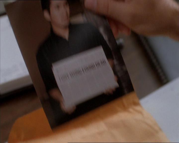 Charmed-Online_dot_net-1x04DeadManDating2085.jpg Charmed-Online_dot_net-1x04DeadManDating2085.jpg