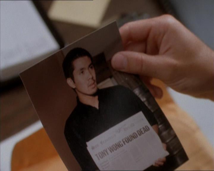 Charmed-Online_dot_net-1x04DeadManDating2086.jpg Charmed-Online_dot_net-1x04DeadManDating2086.jpg