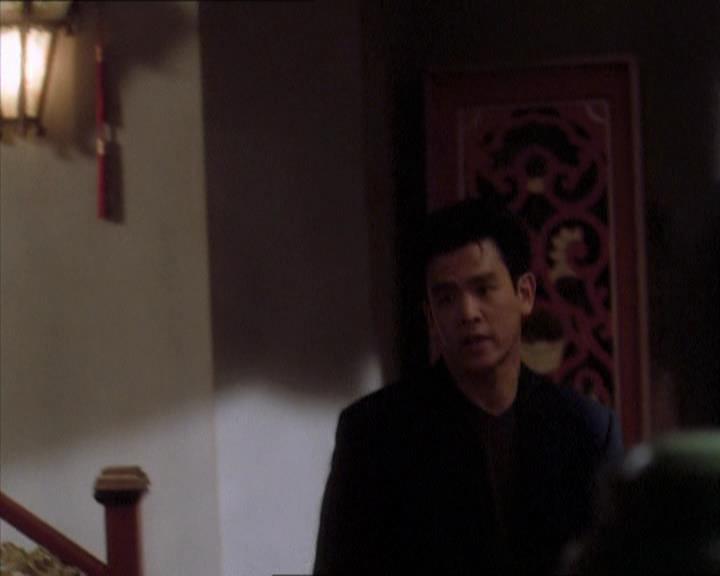 Charmed-Online_dot_net-1x04DeadManDating2094.jpg Charmed-Online_dot_net-1x04DeadManDating2094.jpg