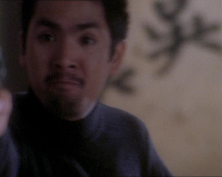 Charmed-Online_dot_net-1x04DeadManDating2108.jpg Charmed-Online_dot_net-1x04DeadManDating2108.jpg