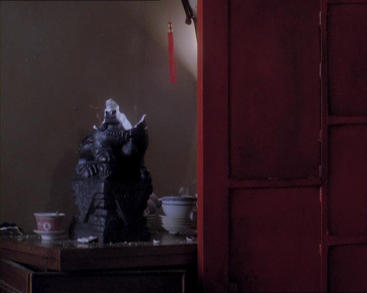 Charmed-Online_dot_net-1x04DeadManDating2126.jpg Charmed-Online_dot_net-1x04DeadManDating2126.jpg