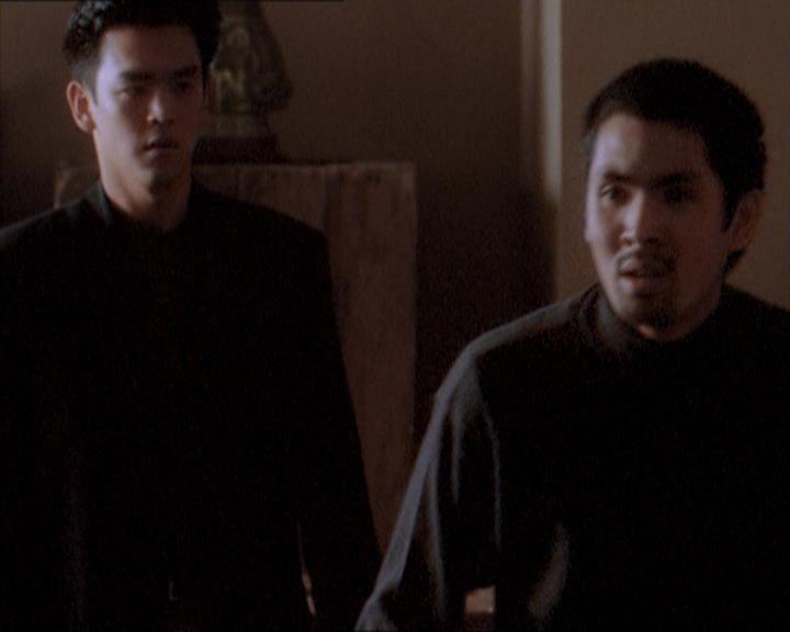 Charmed-Online_dot_net-1x04DeadManDating2129.jpg Charmed-Online_dot_net-1x04DeadManDating2129.jpg