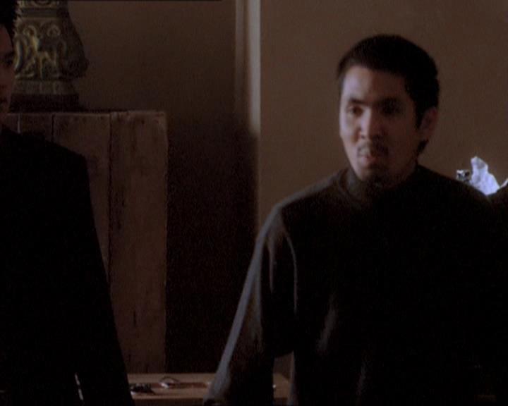 Charmed-Online_dot_net-1x04DeadManDating2130.jpg Charmed-Online_dot_net-1x04DeadManDating2130.jpg