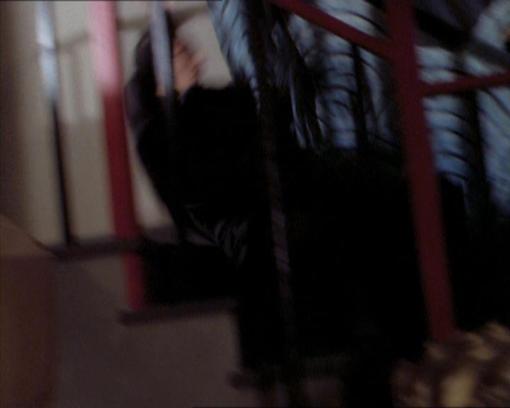 Charmed-Online_dot_net-1x04DeadManDating2134.jpg Charmed-Online_dot_net-1x04DeadManDating2134.jpg