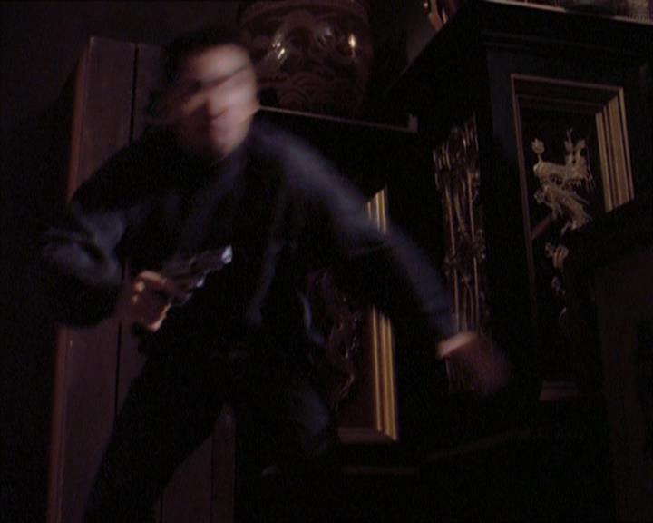 Charmed-Online_dot_net-1x04DeadManDating2138.jpg Charmed-Online_dot_net-1x04DeadManDating2138.jpg