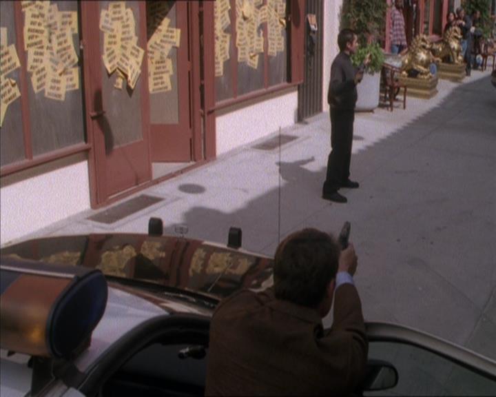 Charmed-Online_dot_net-1x04DeadManDating2147.jpg Charmed-Online_dot_net-1x04DeadManDating2147.jpg