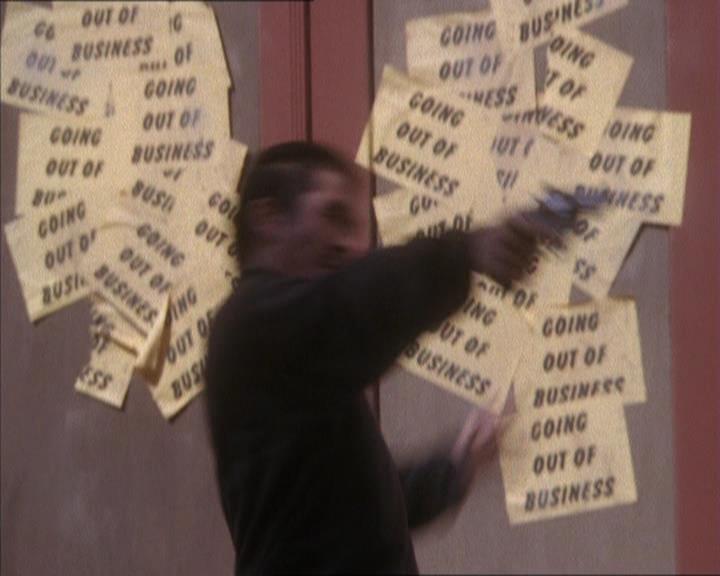 Charmed-Online_dot_net-1x04DeadManDating2148.jpg Charmed-Online_dot_net-1x04DeadManDating2148.jpg