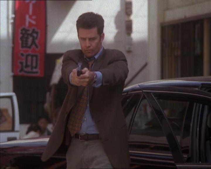 Charmed-Online_dot_net-1x04DeadManDating2153.jpg Charmed-Online_dot_net-1x04DeadManDating2153.jpg