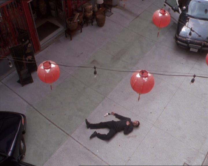 Charmed-Online_dot_net-1x04DeadManDating2156.jpg Charmed-Online_dot_net-1x04DeadManDating2156.jpg