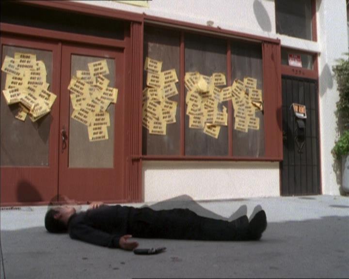 Charmed-Online_dot_net-1x04DeadManDating2168.jpg Charmed-Online_dot_net-1x04DeadManDating2168.jpg