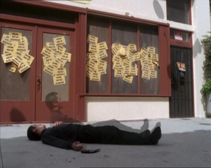 Charmed-Online_dot_net-1x04DeadManDating2169.jpg Charmed-Online_dot_net-1x04DeadManDating2169.jpg