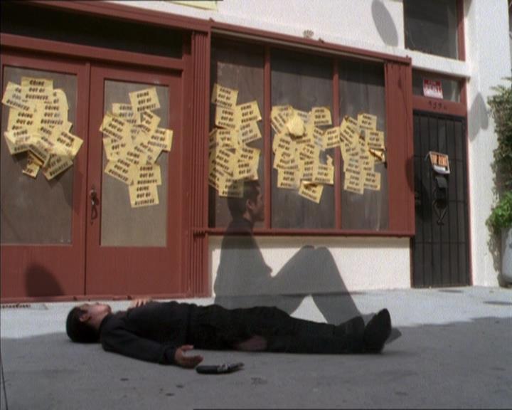 Charmed-Online_dot_net-1x04DeadManDating2171.jpg Charmed-Online_dot_net-1x04DeadManDating2171.jpg