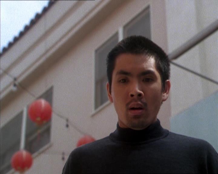 Charmed-Online_dot_net-1x04DeadManDating2177.jpg Charmed-Online_dot_net-1x04DeadManDating2177.jpg