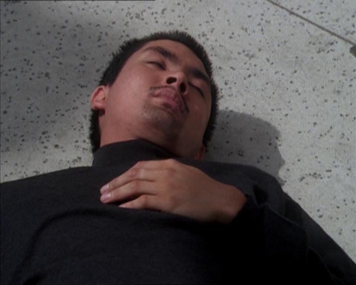 Charmed-Online_dot_net-1x04DeadManDating2178.jpg Charmed-Online_dot_net-1x04DeadManDating2178.jpg