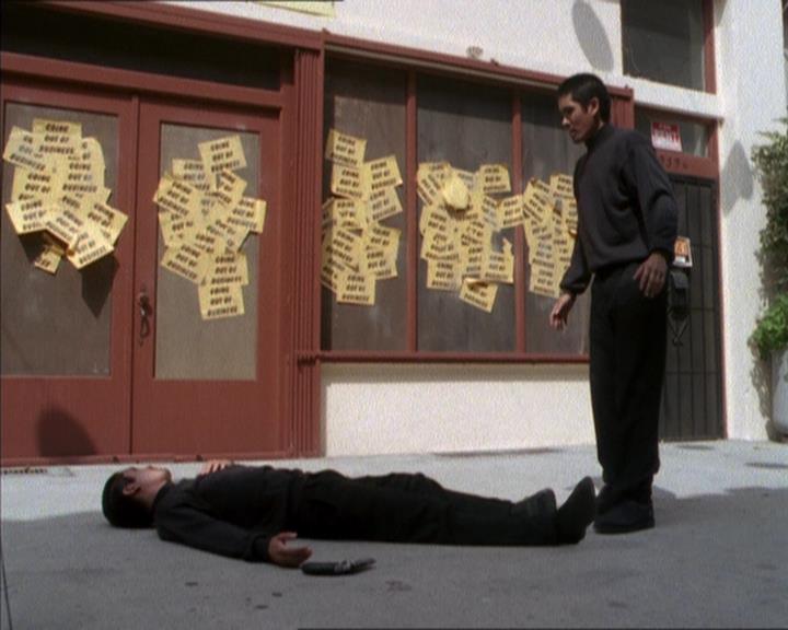 Charmed-Online_dot_net-1x04DeadManDating2179.jpg Charmed-Online_dot_net-1x04DeadManDating2179.jpg