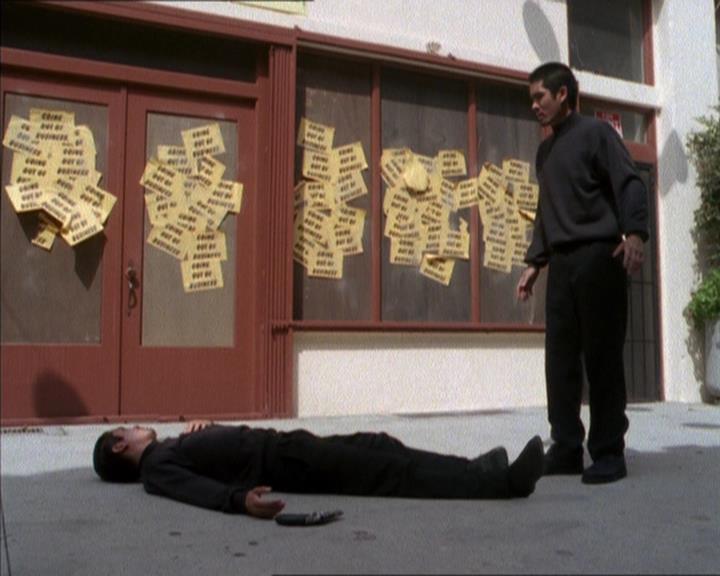 Charmed-Online_dot_net-1x04DeadManDating2180.jpg Charmed-Online_dot_net-1x04DeadManDating2180.jpg