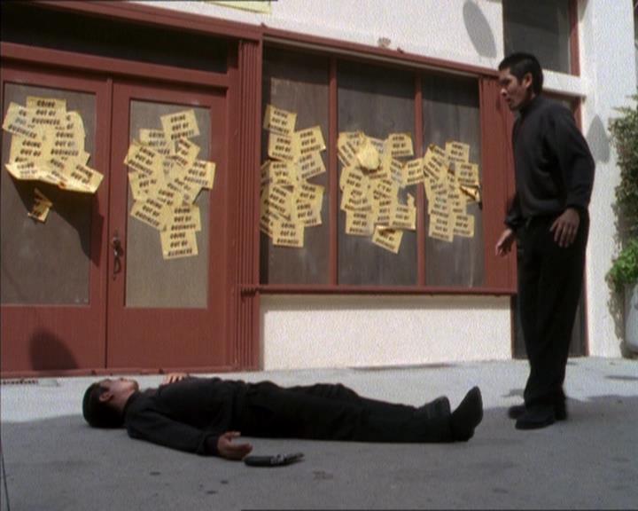 Charmed-Online_dot_net-1x04DeadManDating2181.jpg Charmed-Online_dot_net-1x04DeadManDating2181.jpg