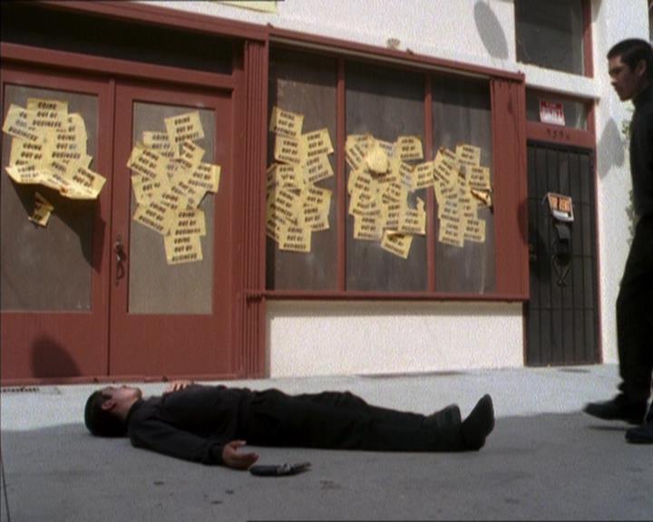 Charmed-Online_dot_net-1x04DeadManDating2182.jpg Charmed-Online_dot_net-1x04DeadManDating2182.jpg