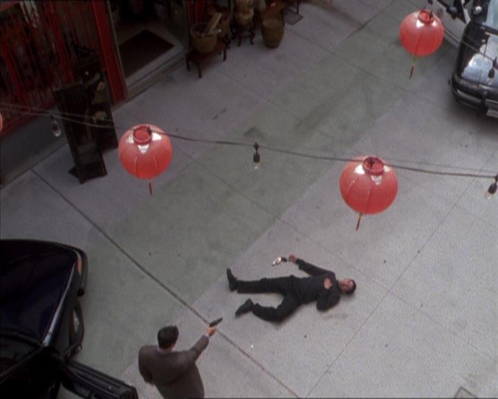 Charmed-Online_dot_net-1x04DeadManDating2183.jpg Charmed-Online_dot_net-1x04DeadManDating2183.jpg