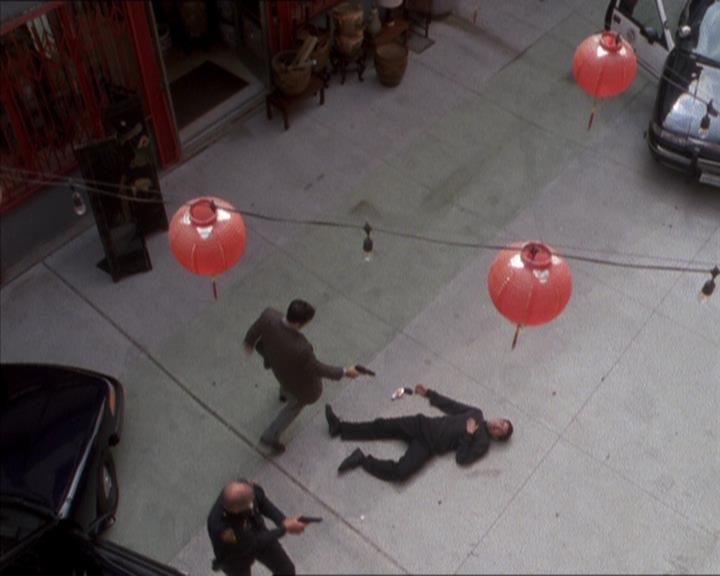 Charmed-Online_dot_net-1x04DeadManDating2184.jpg Charmed-Online_dot_net-1x04DeadManDating2184.jpg