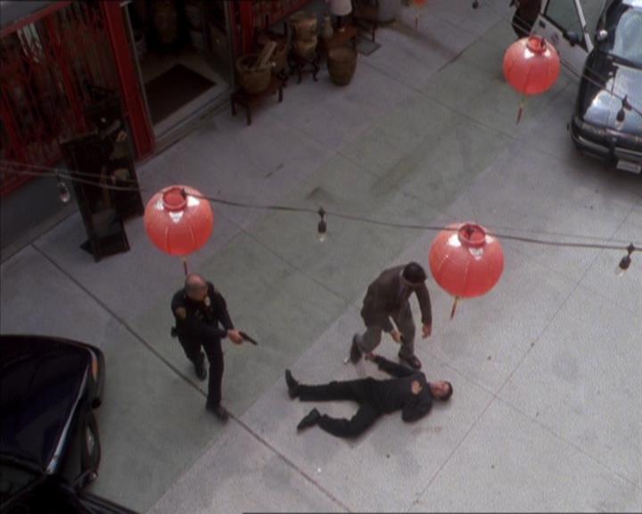 Charmed-Online_dot_net-1x04DeadManDating2185.jpg Charmed-Online_dot_net-1x04DeadManDating2185.jpg