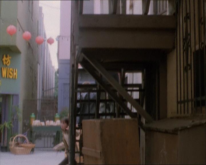 Charmed-Online_dot_net-1x04DeadManDating2187.jpg Charmed-Online_dot_net-1x04DeadManDating2187.jpg