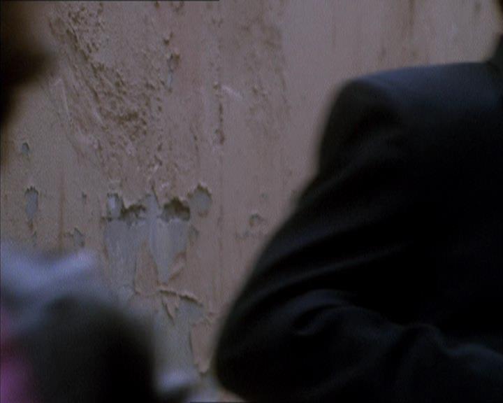 Charmed-Online_dot_net-1x04DeadManDating2191.jpg Charmed-Online_dot_net-1x04DeadManDating2191.jpg