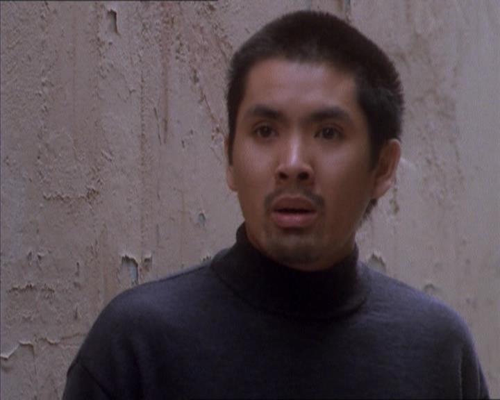 Charmed-Online_dot_net-1x04DeadManDating2195.jpg Charmed-Online_dot_net-1x04DeadManDating2195.jpg