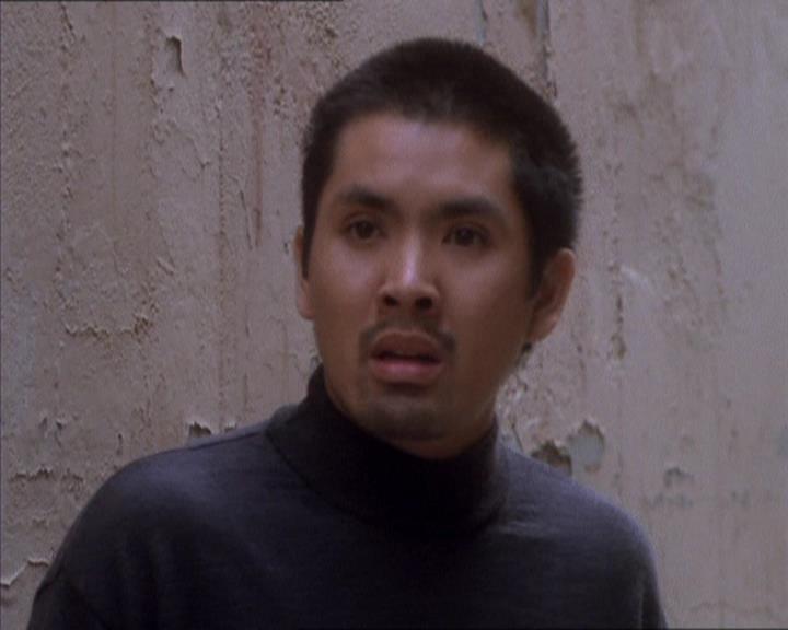 Charmed-Online_dot_net-1x04DeadManDating2196.jpg Charmed-Online_dot_net-1x04DeadManDating2196.jpg