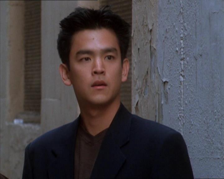 Charmed-Online_dot_net-1x04DeadManDating2197.jpg Charmed-Online_dot_net-1x04DeadManDating2197.jpg