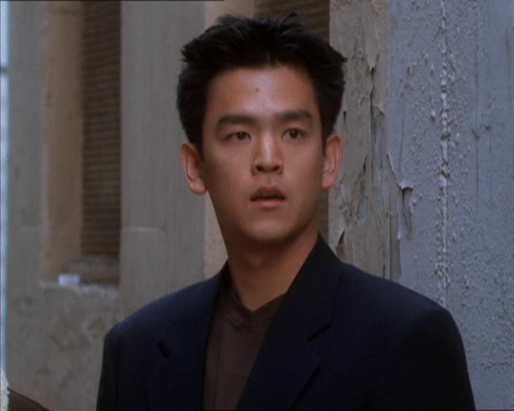 Charmed-Online_dot_net-1x04DeadManDating2200.jpg Charmed-Online_dot_net-1x04DeadManDating2200.jpg