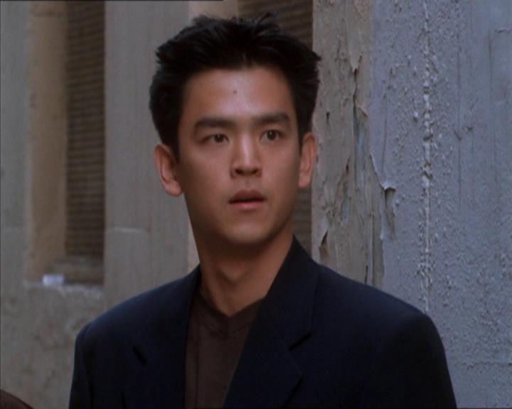 Charmed-Online_dot_net-1x04DeadManDating2201.jpg Charmed-Online_dot_net-1x04DeadManDating2201.jpg