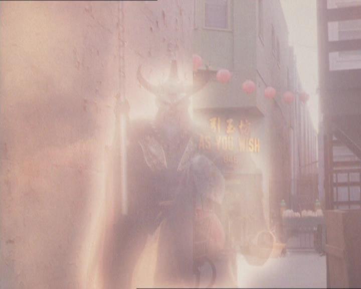 Charmed-Online_dot_net-1x04DeadManDating2202.jpg Charmed-Online_dot_net-1x04DeadManDating2202.jpg