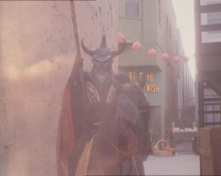 Charmed-Online_dot_net-1x04DeadManDating2203.jpg Charmed-Online_dot_net-1x04DeadManDating2203.jpg