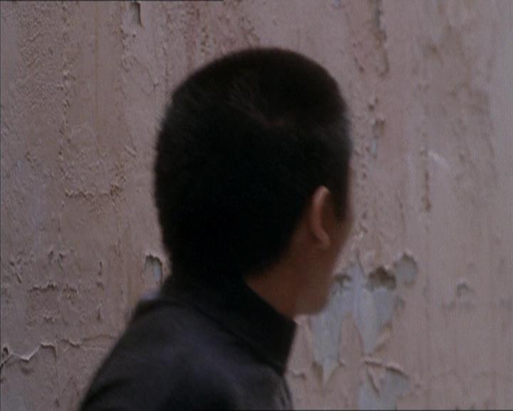 Charmed-Online_dot_net-1x04DeadManDating2207.jpg Charmed-Online_dot_net-1x04DeadManDating2207.jpg