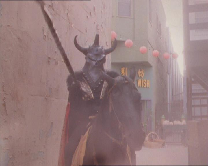 Charmed-Online_dot_net-1x04DeadManDating2208.jpg Charmed-Online_dot_net-1x04DeadManDating2208.jpg