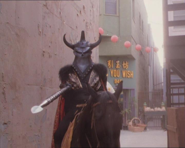 Charmed-Online_dot_net-1x04DeadManDating2209.jpg Charmed-Online_dot_net-1x04DeadManDating2209.jpg