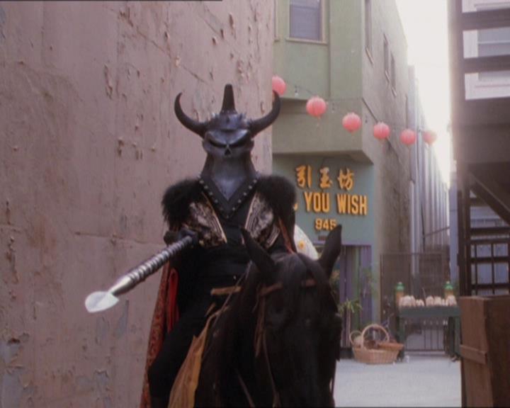 Charmed-Online_dot_net-1x04DeadManDating2210.jpg Charmed-Online_dot_net-1x04DeadManDating2210.jpg