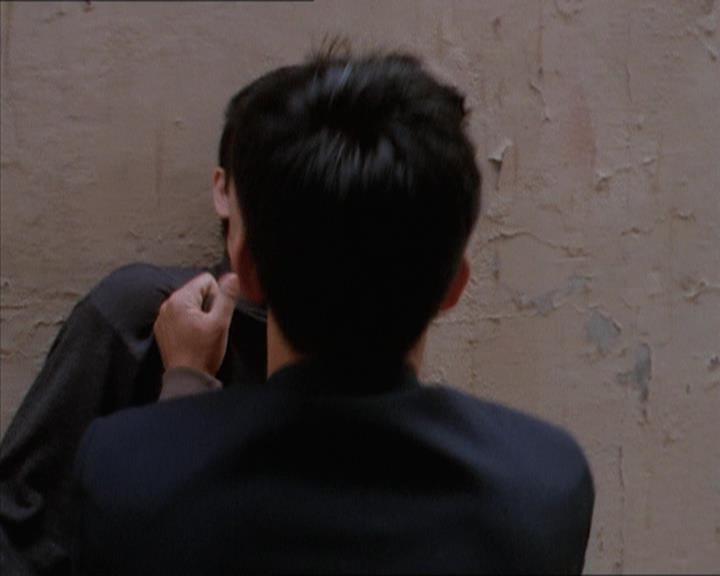 Charmed-Online_dot_net-1x04DeadManDating2212.jpg Charmed-Online_dot_net-1x04DeadManDating2212.jpg