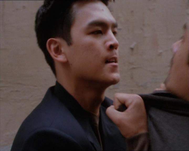 Charmed-Online_dot_net-1x04DeadManDating2213.jpg Charmed-Online_dot_net-1x04DeadManDating2213.jpg