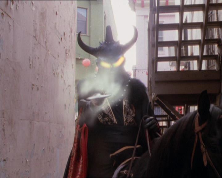 Charmed-Online_dot_net-1x04DeadManDating2221.jpg Charmed-Online_dot_net-1x04DeadManDating2221.jpg