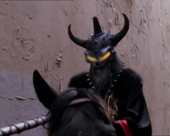 Charmed-Online_dot_net-1x04DeadManDating2226.jpg Charmed-Online_dot_net-1x04DeadManDating2226.jpg