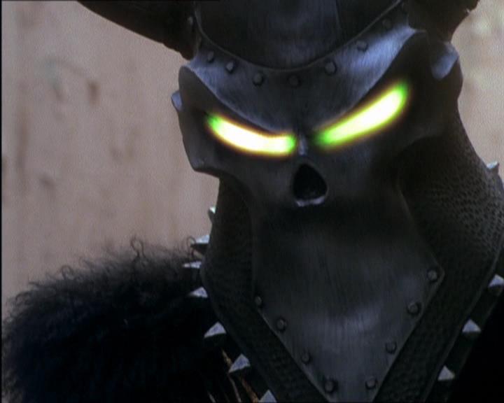 Charmed-Online_dot_net-1x04DeadManDating2241.jpg Charmed-Online_dot_net-1x04DeadManDating2241.jpg